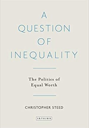 A Question of Inequality 